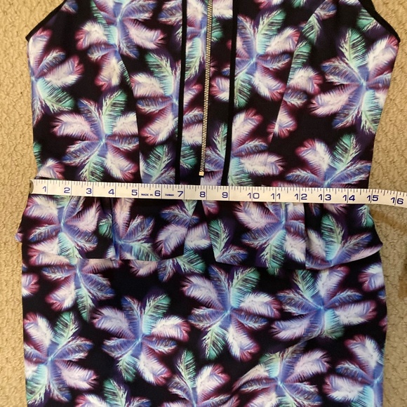 Sandro Paris Sleeveless Dress - Picture 7 of 7